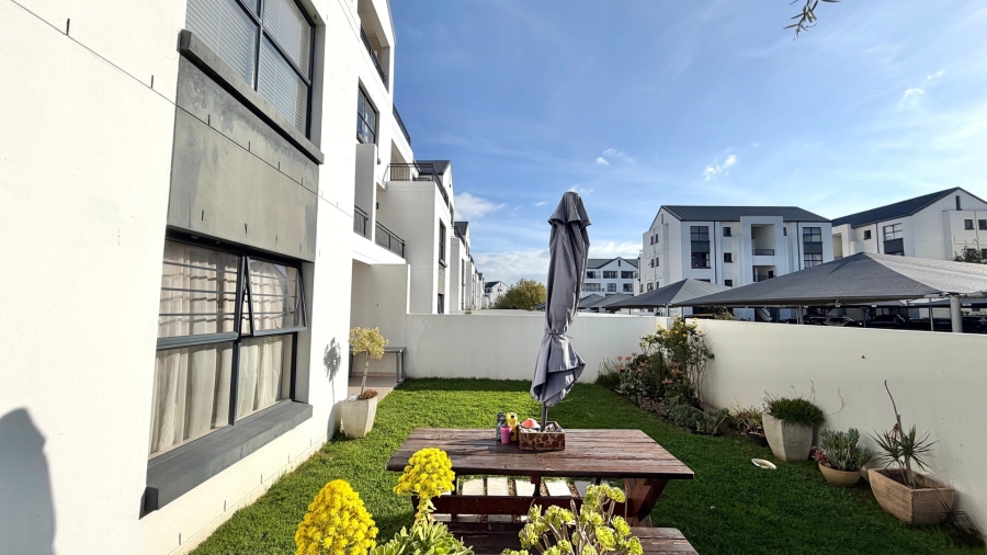 3 Bedroom Property for Sale in De Velde Western Cape